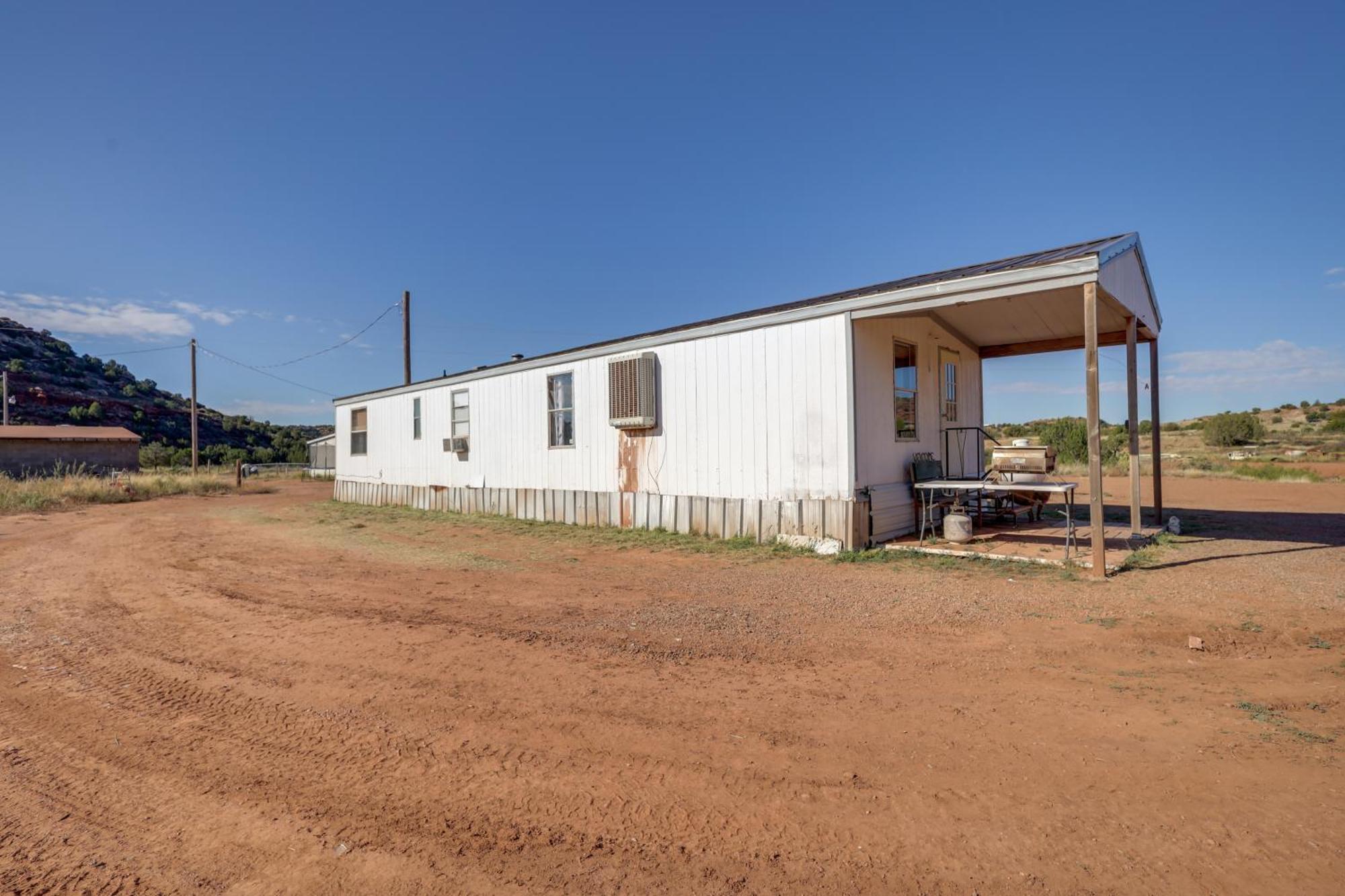 Charming Santa Rosa Home With Mountain Views And Porch ภายนอก รูปภาพ